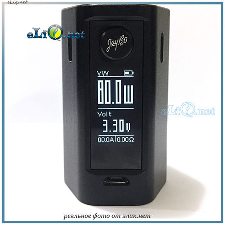 500 Mesh T316L Stainless Steel / Сетка нержавеющая
