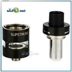 Innokin SlipStream 2ml - сабомный атомайзер.