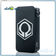 SMY Kungfu mechanical box mod - механический мод под 2 аккумулятора