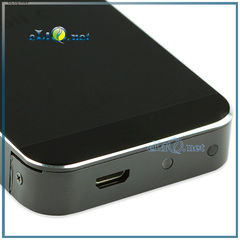 Joye eRoll - C PCC - Портативное зарядное устройство-портсигар, емкостью 1000 mAh