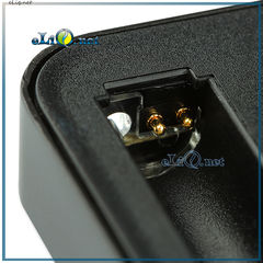 Портсигар - зарядка для Joyetech  eRoll / Joyetech eRoll PCC with USB cable