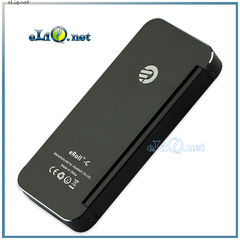 Портсигар - зарядка для Joyetech  eRoll / Joyetech eRoll PCC with USB cable