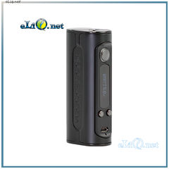 SwitchBox RX TC 75W Box Mod by Vaporshark  - боксмод вариватт с температурным контролем.