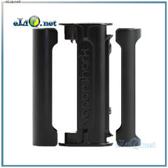 SwitchBox RX TC 75W Box Mod by Vaporshark  - боксмод вариватт с температурным контролем.