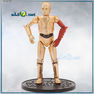 С-3PO, "Звёздные войны" (С-3PO, Star Wars, Disney) Дисней оригинал.