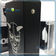 WISMEC el grande 18350/18650 Mechanical MOD Kit with RDA Atomizer