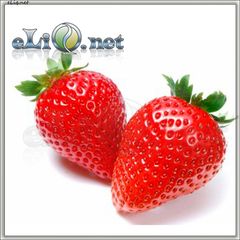Клубника (eliq.net)