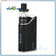 Pioneer4you IPV V2 50w Box Mod