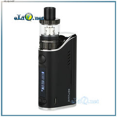 Pioneer4you IPV V2 50w Box Mod