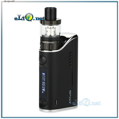 Pioneer4you IPV V2 50w Box Mod