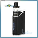 Pioneer4you IPV V2 50w Box Mod