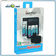 i2 Sysmax / Nitecore Intellicharger i2 V2 Li-ion / NiMH battery 2-slot charger / Зарядное устройство