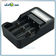 Avatar Intelligent Battery Digicharger Kit - интеллектуальное цифровое зарядное устройство.