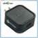 Avatar Intelligent Battery Digicharger Kit - интеллектуальное цифровое зарядное устройство.