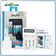 i2 Sysmax / Nitecore Intellicharger i2 V2 Li-ion / NiMH battery 2-slot charger / Зарядное устройство