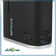 Pioneer4you IPV V2 50w Box Mod