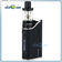 Pioneer4you IPV V2 50w Box Mod