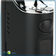 Pioneer4you IPV V2 50w Box Mod