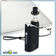 Pioneer4you IPV V2 50w Box Mod