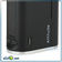 Pioneer4you IPV V2 50w Box Mod