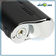 Pioneer4you IPV V2 50w Box Mod