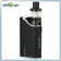 Pioneer4you IPV V2 50w Box Mod