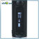 Pioneer4you IPV V2 50w Box Mod