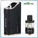 Pioneer4you IPV V2 50w Box Mod