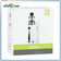 Pioneer4you IPV V2 50w Box Mod