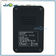 Pioneer4you IPV V2 50w Box Mod