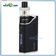 Pioneer4you IPV V2 50w Box Mod