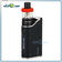 Pioneer4you IPV V2 50w Box Mod