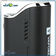Pioneer4you IPV V2 50w Box Mod