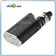 Pioneer4you IPV V2 50w Box Mod