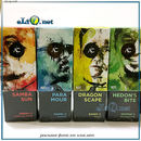 5 ml Dekang