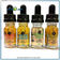 5 ml Dekang