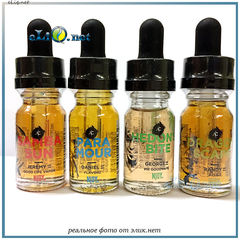 5 ml Dekang