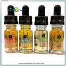 5 ml Dekang