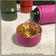 WISMEC el grande 18350/18650 Mechanical MOD Kit with RDA Atomizer
