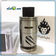 WISMEC el grande 18350/18650 Mechanical MOD Kit with RDA Atomizer