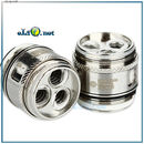 New ! Joyetech eGo ONE Standard Kit (1100mAh)