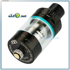 UD Athlon 22 Mini Sub Ohm - сабомный атомайзер Атлон.