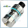 Pioneer4you IPV V2 50w Box Mod