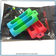 Efest IMR 18650 2500mah with flat top [35A] Высокотоковый литий-ионный аккумулятор