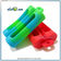 Efest IMR 18650 2500mah with flat top [35A] Высокотоковый литий-ионный аккумулятор