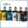Pioneer4you IPV V2 50w Box Mod