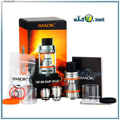 SMOK TFV4 RBA Single Coil