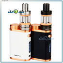 20W Eleaf iStick 2200мАч - предзаказ