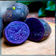 Фиолетовый картофель (eliq.net) - жидкость для заправки электронных сигарет. Purple Potato.