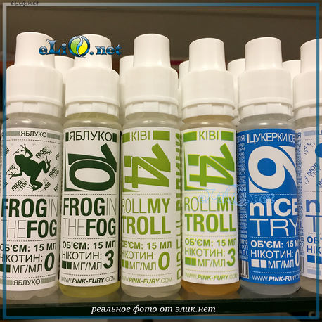 5 ml Dekang